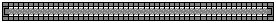 100 PIN EDGE CONNECTOR